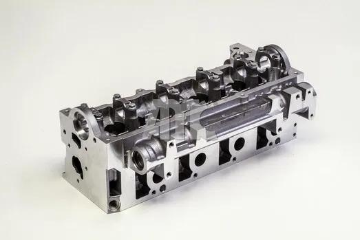908793 AMC