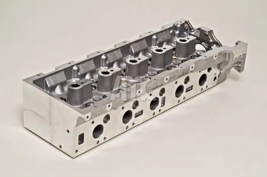 Cabeça de motor (CBC) Mercedes E W210