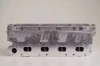 908725 AMC