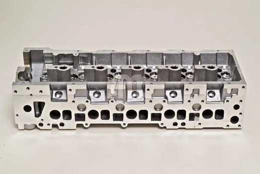 Cabeça de motor (CBC) Mercedes E W210