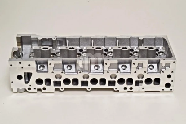 5080025AA Chrysler cabeça de motor (cbc)