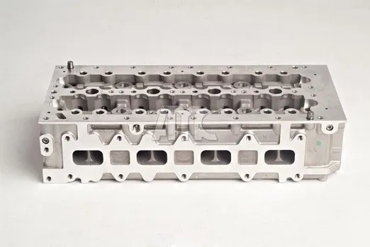 Cabeça de motor (CBC) 908545 AMC