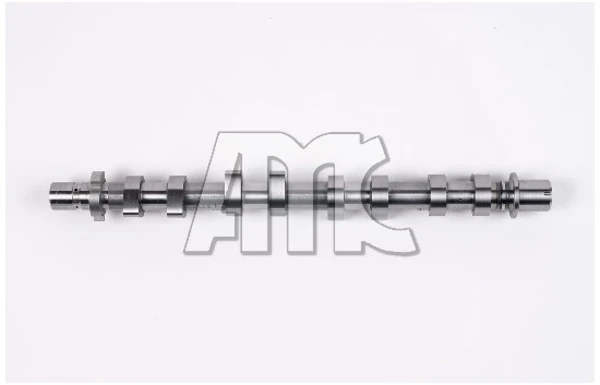 Árvore distribuidora de motor de admissão para Dacia Lodgy (JS)