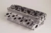 Cabeça de motor (CBC) 908800 AMC