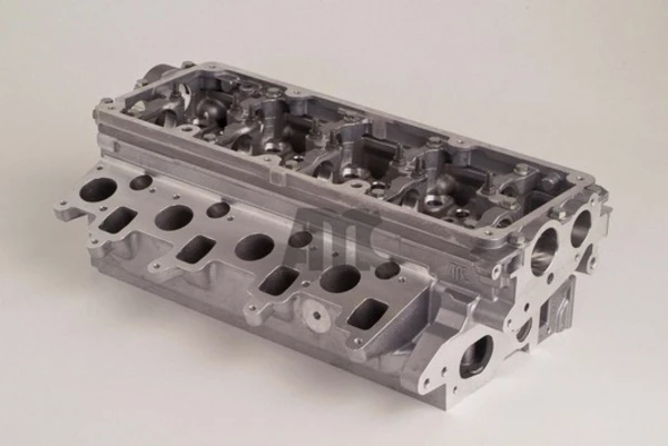 Cabeça de motor (CBC) 908800 AMC