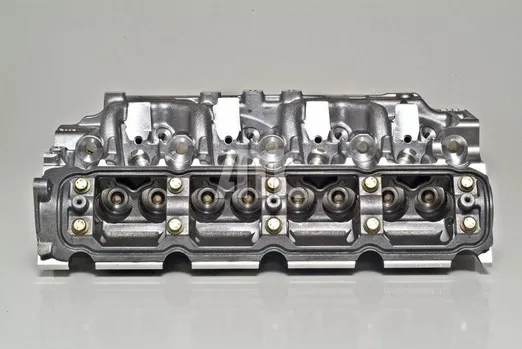 908791 AMC