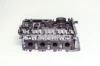 Cabeça de motor (CBC) 910702 AMC