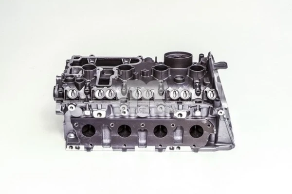 Cabeça de motor (CBC) 910702 AMC