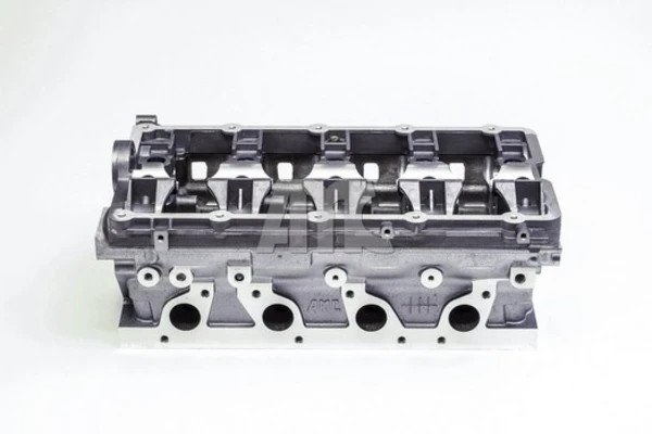 908818 AMC cabeça de motor (cbc)