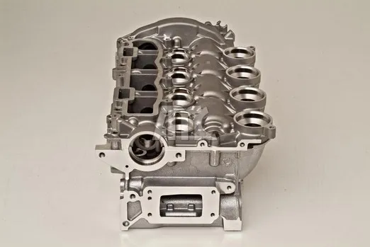 Cabeça de motor (CBC) Ford Focus II hatchback (DA, HCP, DP) (2004 - 2011) preço, a partir de
