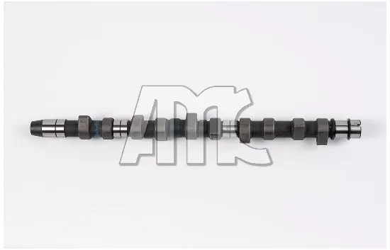 Árvore distribuidora de motor Audi 100 C2