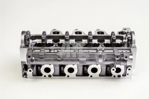 Cabeça de motor (CBC) para Nissan JUKE (F15E)