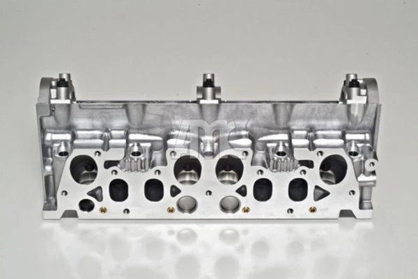 908072 AMC cabeça de motor (cbc)