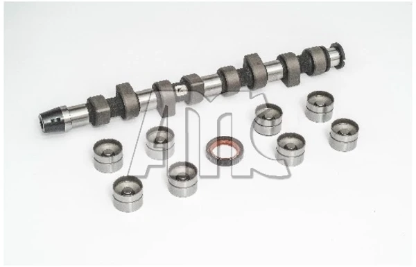 Árvore distribuidora de motor para Volkswagen Passat (B2, 32B)
