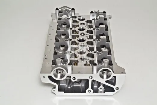 Cabeça de motor (CBC) 908798 AMC