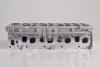 Cabeça de motor (CBC) Fiat 500 312