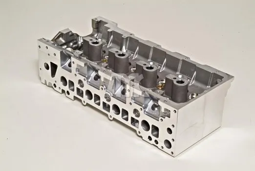 908574 AMC