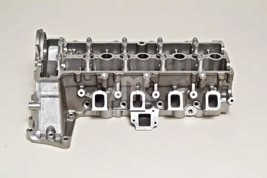 Cabeça de motor (CBC) BMW 3 E46