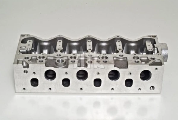 Cabeça de motor (CBC) para Renault Trafic (PXX)