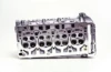 Cabeça de motor (CBC) 910702 AMC