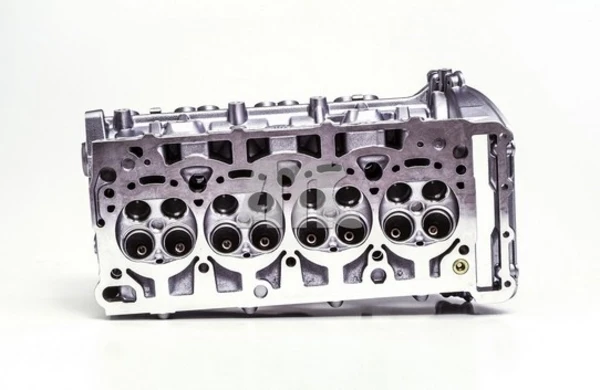 Cabeça de motor (CBC) 910702 AMC