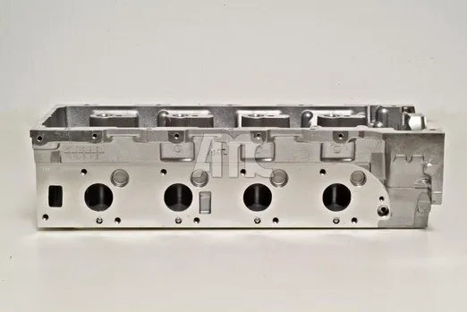 908574 AMC