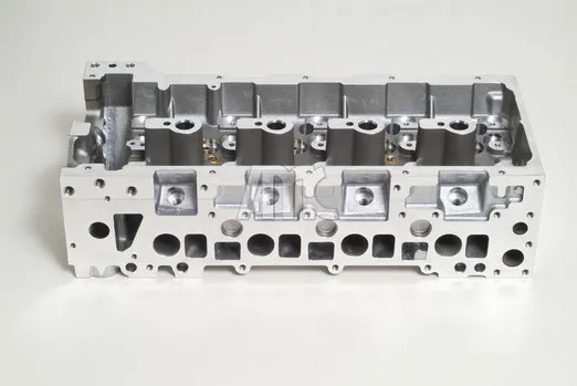  Cabeça de motor (CBC) Mercedes Sprinter 