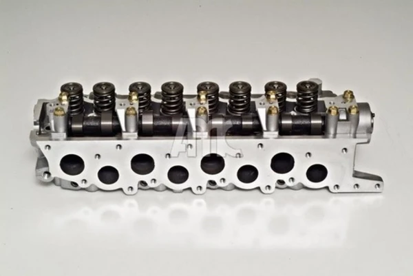 Cabeça de motor (CBC) para Mitsubishi Pajero (V2W, V4W)