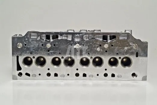 908791 AMC
