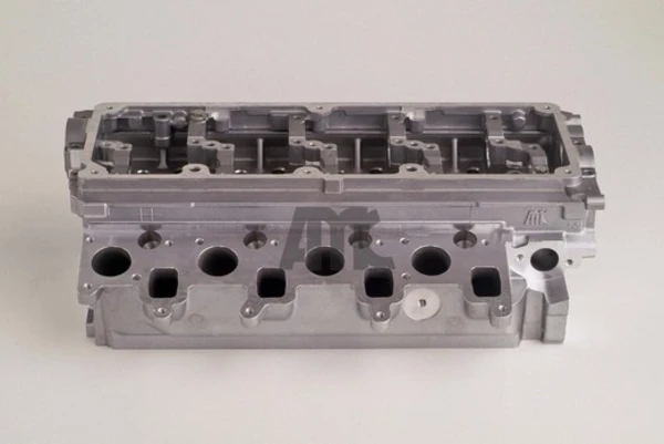 03L103265A VAG cabeça de motor (cbc)