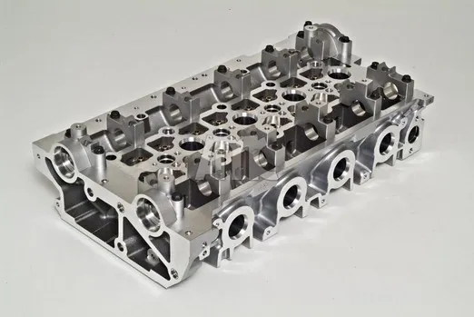 Cabeça de motor (CBC) 908798 AMC