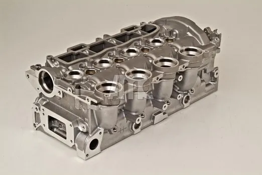 Compre Cabeça de motor (CBC) Ford Focus II DA, HCP, DP