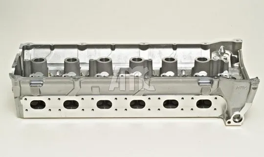 Cabeça de motor (CBC) 910551 AMC