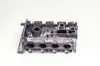 Cabeça de motor (CBC) 910702 AMC