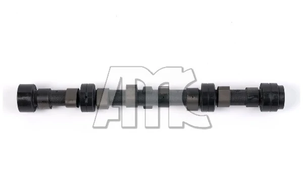 Árvore distribuidora de motor para Nissan Vanette (C23)