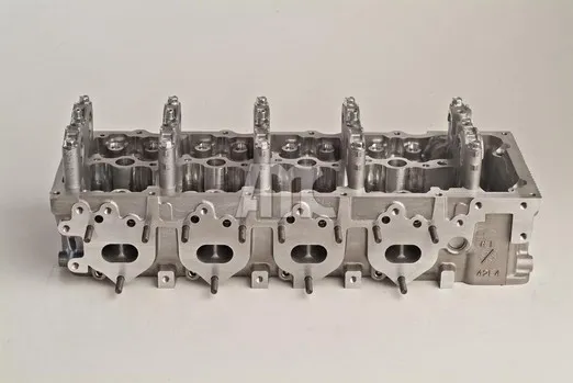 Cabeça de motor (CBC) Mitsubishi Canter VII