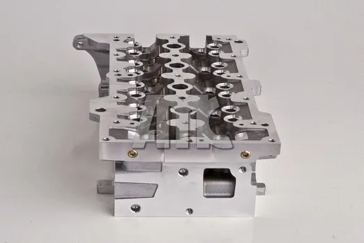 Cabeça de motor (CBC) Fiat 500 312
