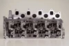 Cabeça de motor (CBC) 908800 AMC