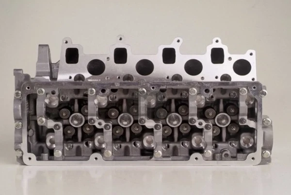 Cabeça de motor (CBC) 908800 AMC