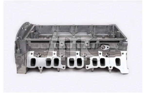 Cabeça de motor (CBC) para Citroen Jumper (250)