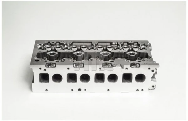 Cabeça de motor (CBC) para Volkswagen Crafter (SY, SX)