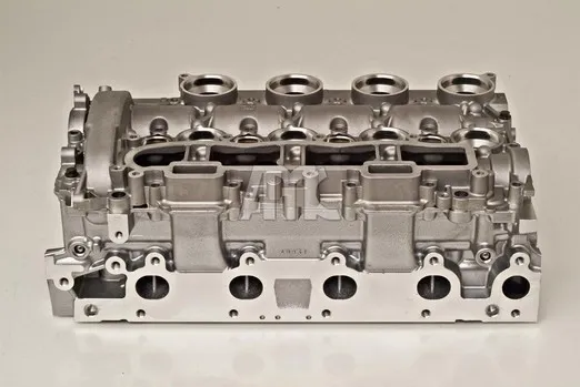Cabeça de motor (CBC) Ford Focus II