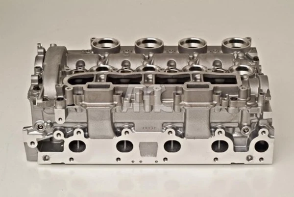 Cabeça de motor (CBC) para Citroen Berlingo (B9)
