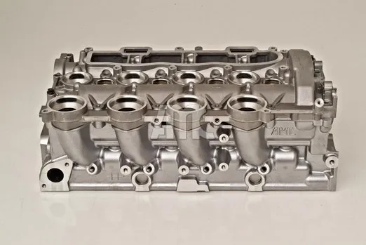  Cabeça de motor (CBC) Ford Focus 2