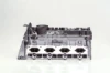 Cabeça de motor (CBC) 910702 AMC