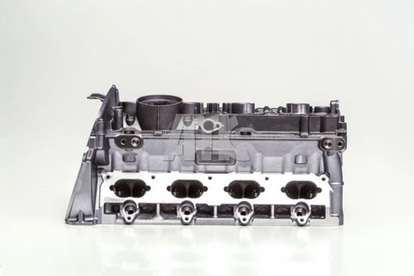 Cabeça de motor (CBC) 910702 AMC