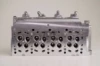 908725 AMC
