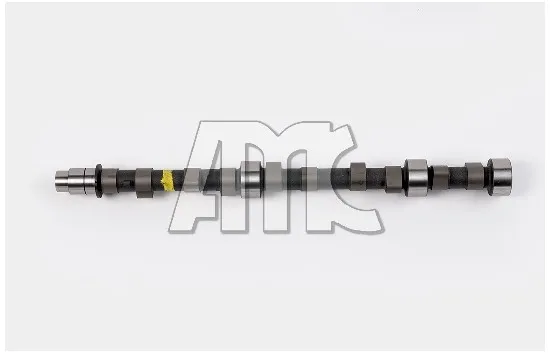 Árvore distribuidora de motor на Mercedes E (T123)
