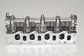 Cabeça de motor (CBC) Renault Master II