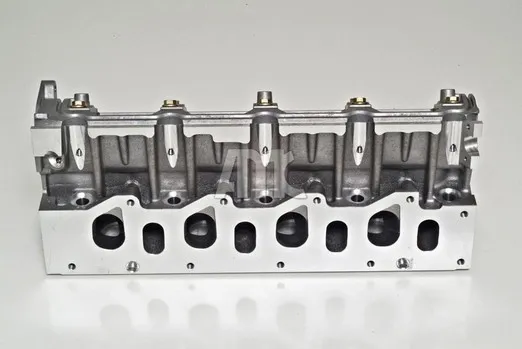 Cabeça de motor (CBC) para Opel Movano (J9)